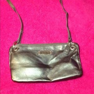 Kenneth Cole Reaction Crossbody bag
